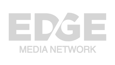 Faith Based Acceptance :: EDGE Speaks with Theology Author Jonathan Dudley