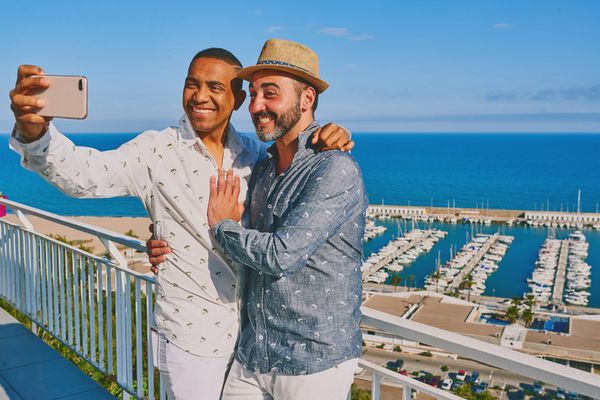 Gay Travel Awards Announces 2020 Winners