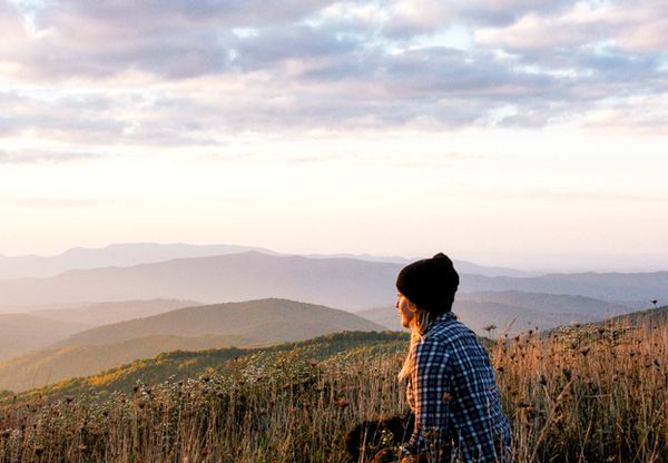 Smokies Sees More Than 12M Visitors Despite Virus Closure