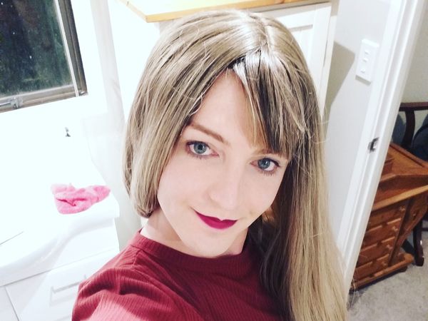 Transgender New Zealand Woman Deadnamed, Harassed at Work, Quits