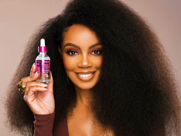 Retailers Shine a Spotlight on Black-Owned Beauty Brands