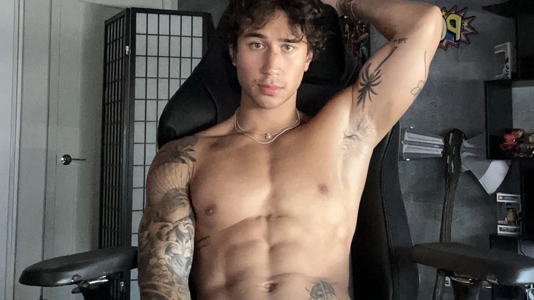 EDGE Media Network United States | Gay Culture News