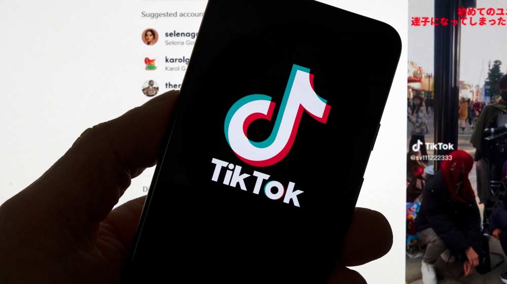 TikTok Videos Promoting Steroid Use have Millions of Views, Says Report Criticized by the Company 