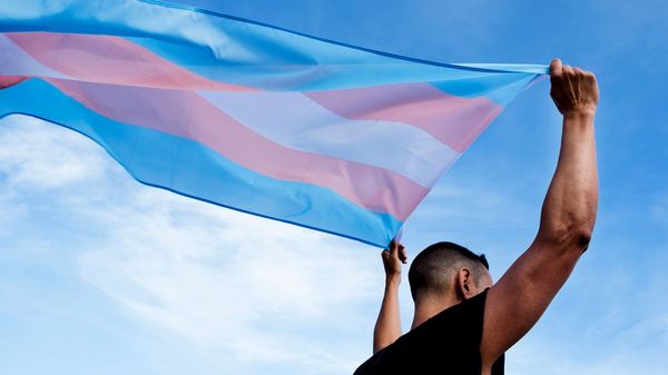 Discrimination Lawsuit Brought by Transgender Athlete Sent Back to Minnesota Trial Court