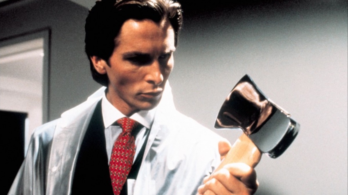 'Call Me By Your Name' Director Luca Guadagnino Set to Remake 'American Psycho'