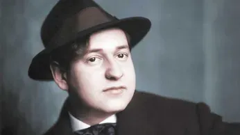 Boston Symphony Brings Lush, Rarely Heard Korngold Opera to the Concert Stage