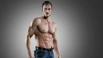 Total Gym Workouts for Beginners: Full-Body Training Plan for Men 