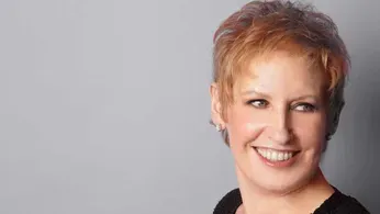 A 'Lucky and Excited' Liz Callaway Returns to Boston Area for Concert February 22