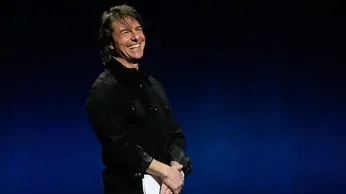 Tom Cruise to Return to Cannes with 'Mission: Impossible – Final Reckoning' 