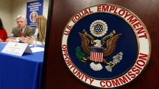 Federal Judge Strikes Down Workplace Protections for Transgender Workers
