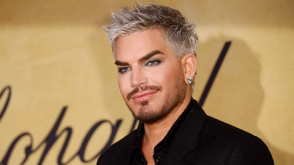 Stars Convene for amfAR Gala to Raise Millions for AIDS Research