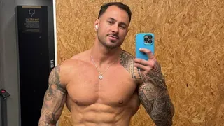 We Need to Talk About Bruno Machado
