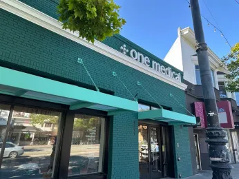 One Medical faces complaint over PrEP injectable