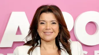 Ana Navarro Urges Gloria Gaynor to Reject Trump’s Kennedy Center Honor