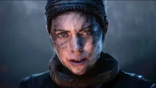 'Senua’s Saga: Hellblade II Enhanced Edition' Redefines Queer Representation in Gaming