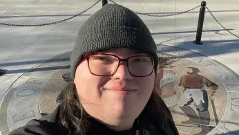 Federal Court Permanently Dismisses Lawsuit to Remove Transgender Woman from University of Wyoming Sorority