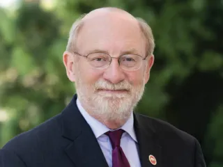 Political Notebook: Laird intends to examine LGBTQ senior housing funding