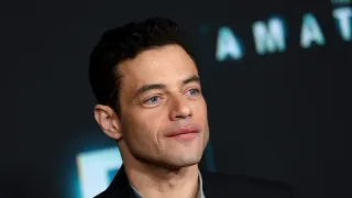 Acclaimed Queer Filmmaker Ira Sachs Begins Production on AIDS-Era Musical "The Man I Love" Starring Rami Malek