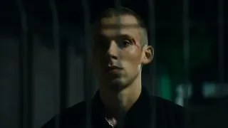 Unmasking Hate: Romas Zabarauskas’ “The Activist” Delivers a Fierce Neo-Noir on LGBTQ+ Resistance in Lithuania