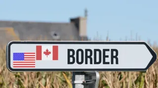 “Is Canada Really Our Queer Escape Hatch? The Truth Behind the LGBTQ+ Asylum Surge”