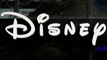Disney Invests $1B in OpenAI in Deal to Bring Characters Like Mickey Mouse to Sora AI Video Tool