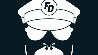 From Living Room Workshop to Kink Community Hub: Fetish Daddy Opens First London Store