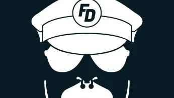 From Living Room Workshop to Kink Community Hub: Fetish Daddy Opens First London Store