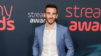 LGBTQ+ Influencers Tell Democrats: Ditch the Cringe, Embrace Real Talk Online