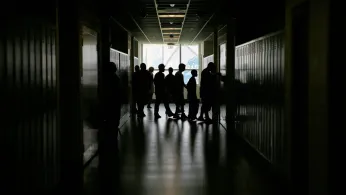 Teen Drug Use Remains Low, but Survey Finds Small Rise in Heroin and Cocaine Use