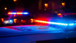 Grindr Burglary Duo Sentenced to Prison After Targeting London Men in Calculated Crime Spree