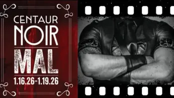 Mid-Atlantic Leather Weekend 2026 Gears Up to Ignite Washington, D.C. with Kink and Community