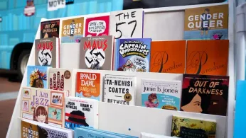 Professors, Students Appeal Ruling on Alabama Law Banning Dei Initiatives at Public Universities