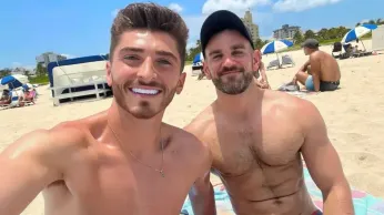 Adelaide United Rejects Josh Cavallo's Homophobia Allegations Amid Mediation Offer