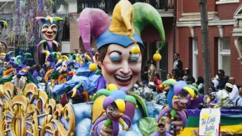 Sydney Gay and Lesbian Mardi Gras Board Rejects Member Resolution to Center Trans Rights in 2026 Parade