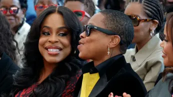 Niecy Nash-Betts: Trailblazing Actress, Comedian, and Advocate for Authentic Queer Love