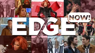 EDGE Now: Top Queer Holiday Movies You’ll Love