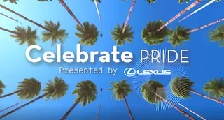 Lexus Proud - Moni